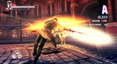 DmC: Devil May Cry demo trailer