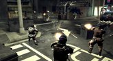 Blacklight: Retribution 'PAX Prime 2011 How to cook a mech' Trailer