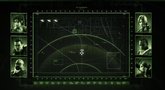 Resident Evil: Operation Raccoon City Spec Ops DLC announcement trailer