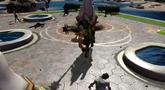 Magic: The Gathering - Tactics 'Black Mana' Trailer