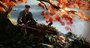 Video: The Vanishing of Ethan Carter announcement trailer