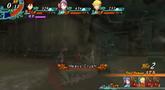 Arc Rise Fantasia 'Weapons & Magic #2' Trailer