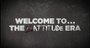 Video: WWE '13 attitude trailer