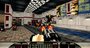 Video: Duke Nukem 3D Megaton Edition announcement trailer