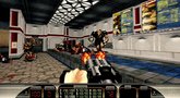 Duke Nukem 3D Megaton Edition announcement trailer