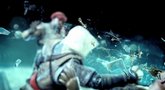 Assassin's Creed IV: Black Flag Edward Kenway trailer
