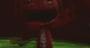 Video: LittleBigPlanet Celebrating Over One Million Levels Movie