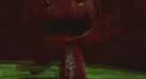 LittleBigPlanet Celebrating Over One Million Levels Movie