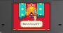Video: Mario & Luigi: Bowser's Inside Story E3 2009 Trailer