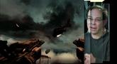 F.E.A.R. 3 'Tone' trailer