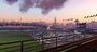 Video: TrackMania 2 Stadium announcement trailer