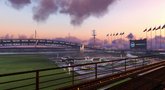 TrackMania 2 Stadium announcement trailer