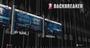 Video: Backbreaker 'Game Modes' Trailer