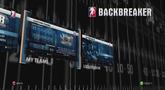 Backbreaker 'Game Modes' Trailer