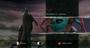 Video: Zeno Clash: Ultimate Edition 'Character Gallery & Awareness System' Trailer