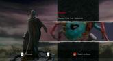 Zeno Clash: Ultimate Edition 'Character Gallery & Awareness System' Trailer