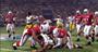 Video: Madden NFL 10