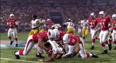 Madden NFL 10