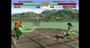 Video: Soulcalibur Xbox Live Arcade Movie #3