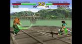 Soulcalibur Xbox Live Arcade Movie #3