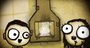 Video: Little Inferno teaser trailer
