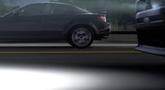 Need for Speed Hot Pursuit 'Demo Success' Trailer