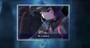 Video: Final Fantasy IV Trailer