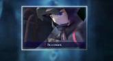 Final Fantasy IV Trailer