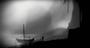 Video: Limbo 'E3 2010' Trailer