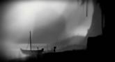 Limbo 'E3 2010' Trailer