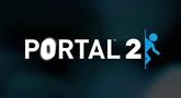 Portal 2 'E3 2010 Teaser' Trailer