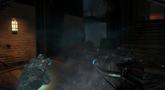 BioShock 2 'Harvest' Gameplay Vignette Trailer