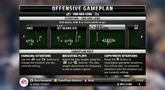 Madden NFL 11 'AFC East Sizzle' Trailer