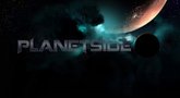 Planetside 2 'Extended factions' trailer