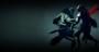 Video: Viking: Battle for Asgard Trailer #7