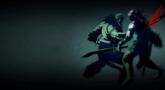 Viking: Battle for Asgard Trailer #7