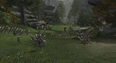 EverQuest II: Destiny of Velious Cobalt Scar trailer