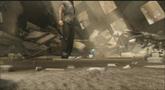 I Am Alive E3 2008 Trailer