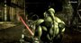 Video: Metal Gear Rising: Revengeance JetStream trailer