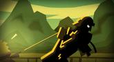 DeathSpank 'Story' Trailer