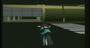 Video: Oni  Trailer