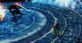 Video: War of the Immortals 'Launch anthem' Trailer