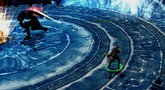 War of the Immortals 'Launch anthem' Trailer