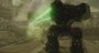 Video: MechWarrior Online Misery hero trailer