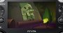 Video: Tearaway Sogport trailer