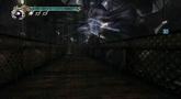 Ninja Gaiden 2 Environment Movie #2