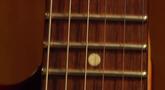 Power Gig: Rise of the SixString Trailer