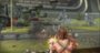 Video: Toy Soldiers: Cold War 'Announcement' Trailer