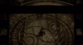 Bayonetta Developer Diary 2