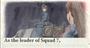 Video: Valkyria Chronicles Welkin Movie